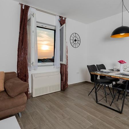 Villa Anja بيروغ المظهر الخارجي الصورة
