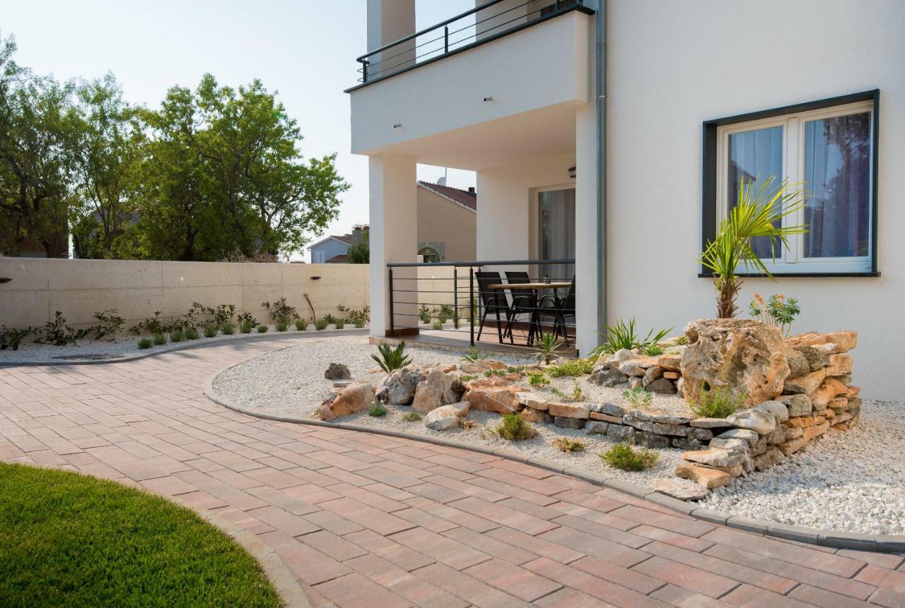 Villa Anja بيروغ المظهر الخارجي الصورة