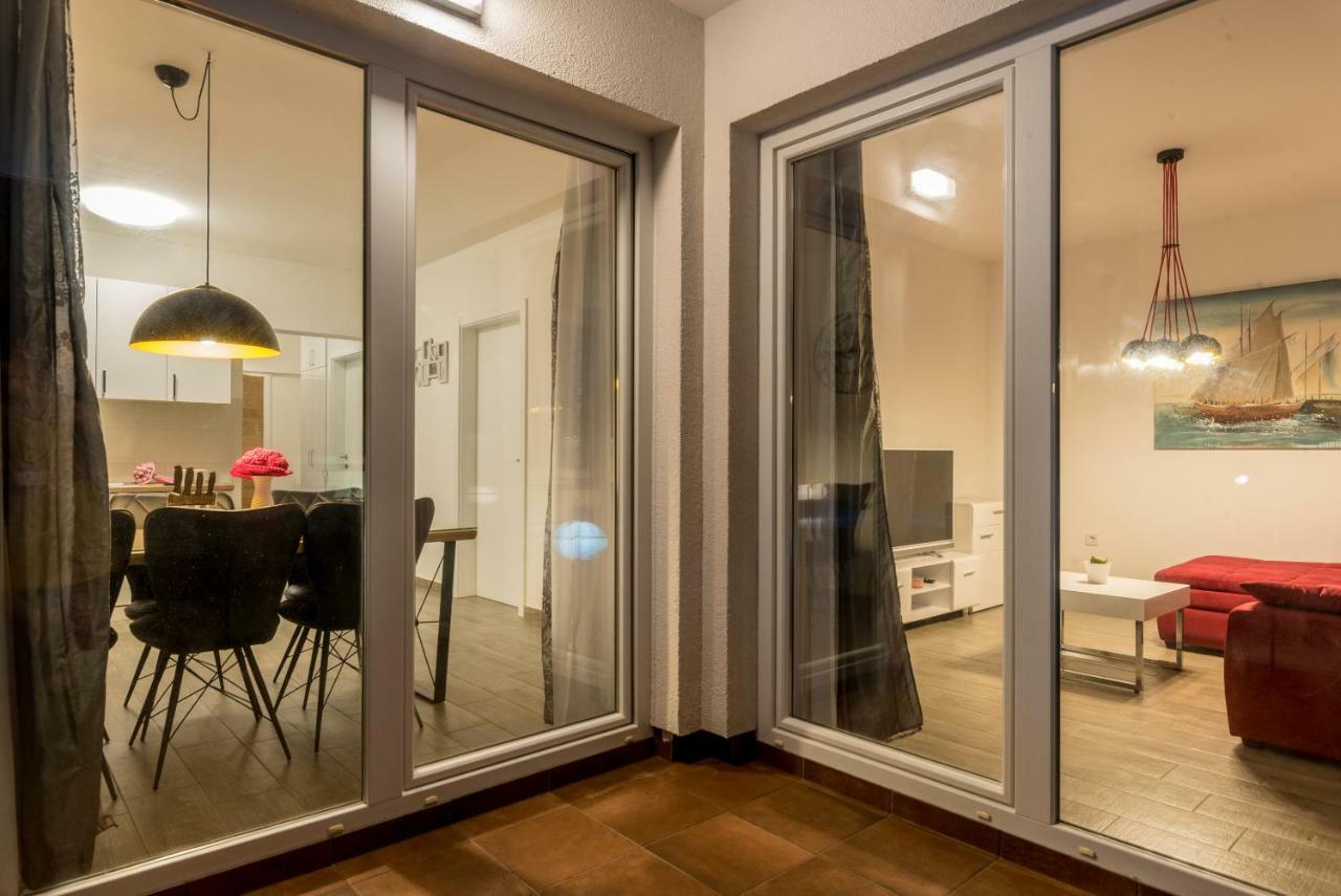 Villa Anja بيروغ المظهر الخارجي الصورة