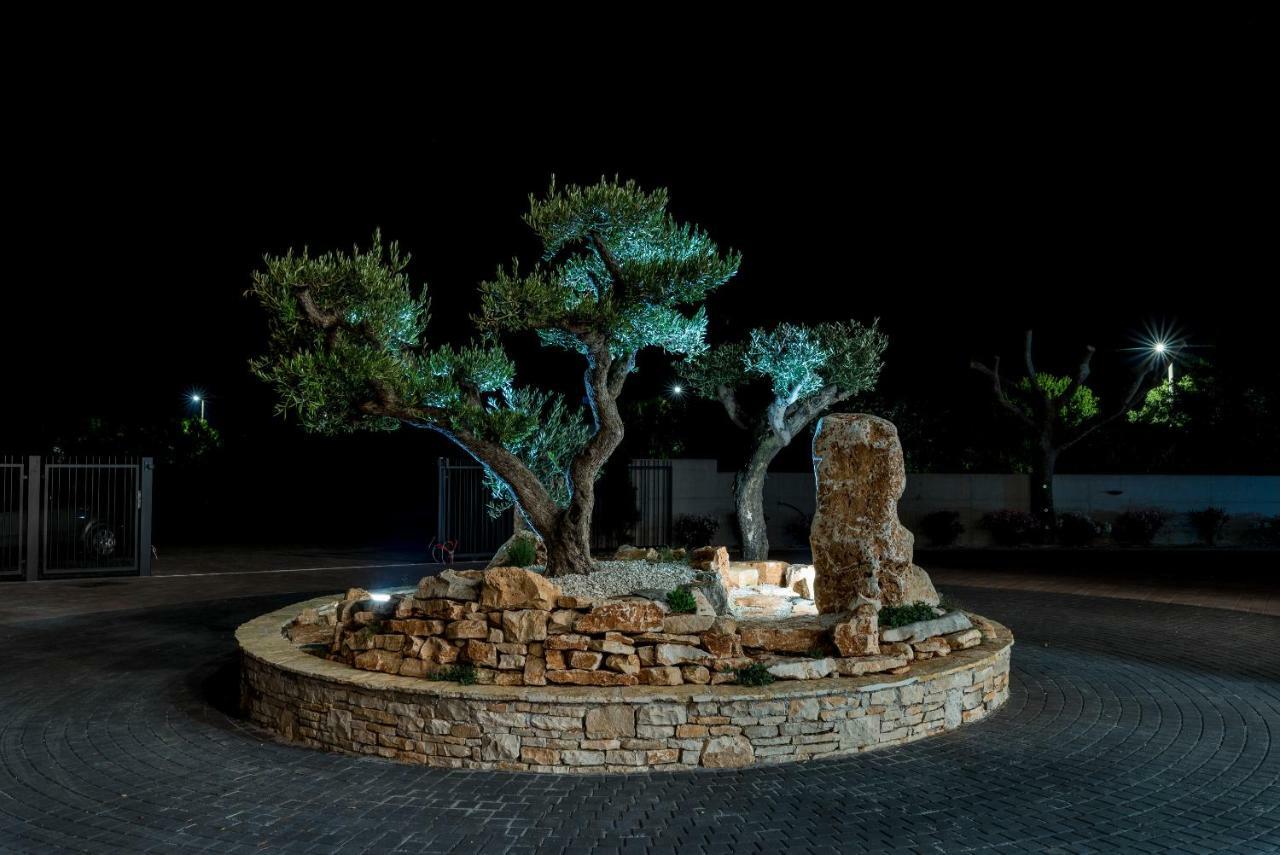 Villa Anja بيروغ المظهر الخارجي الصورة