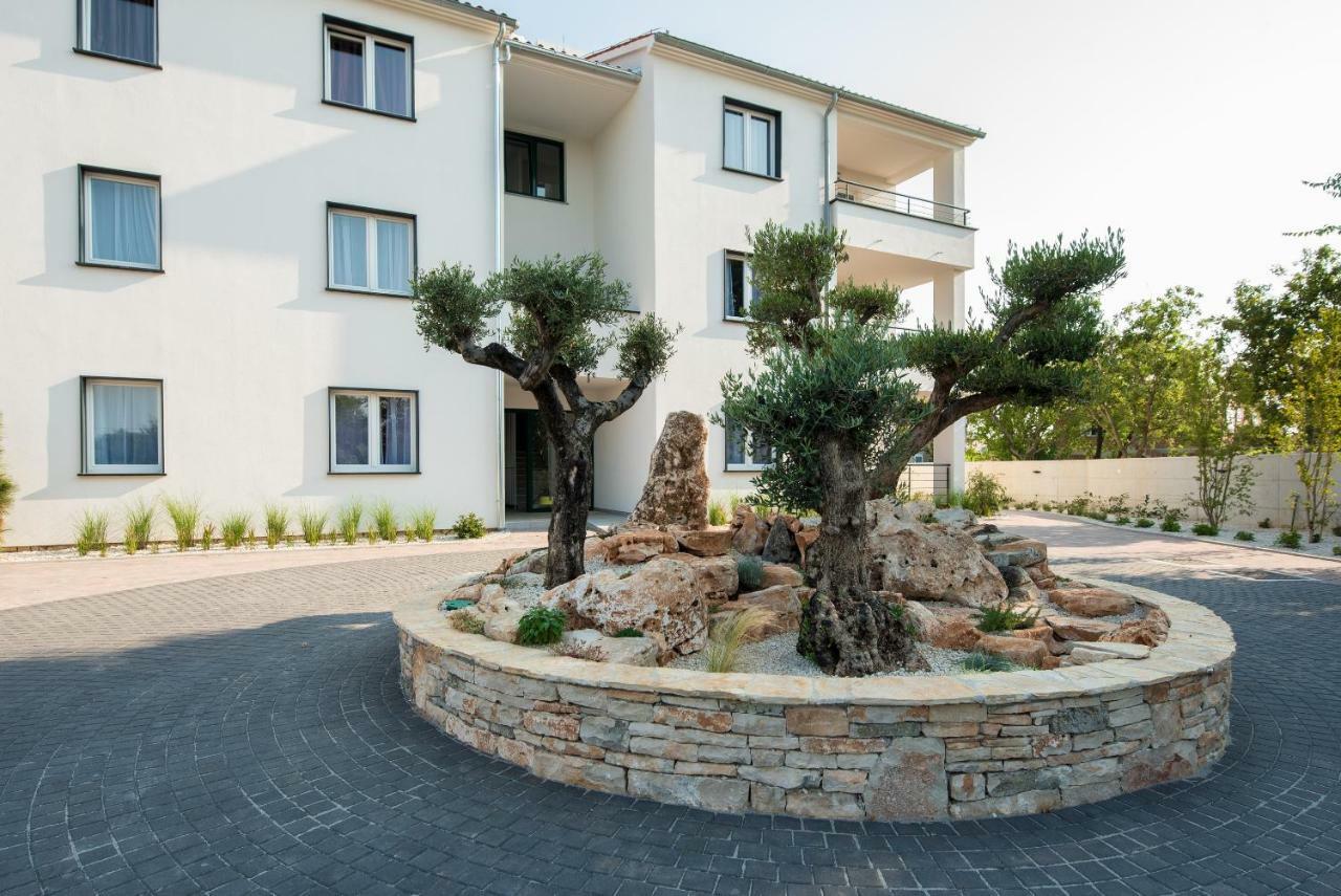 Villa Anja بيروغ المظهر الخارجي الصورة