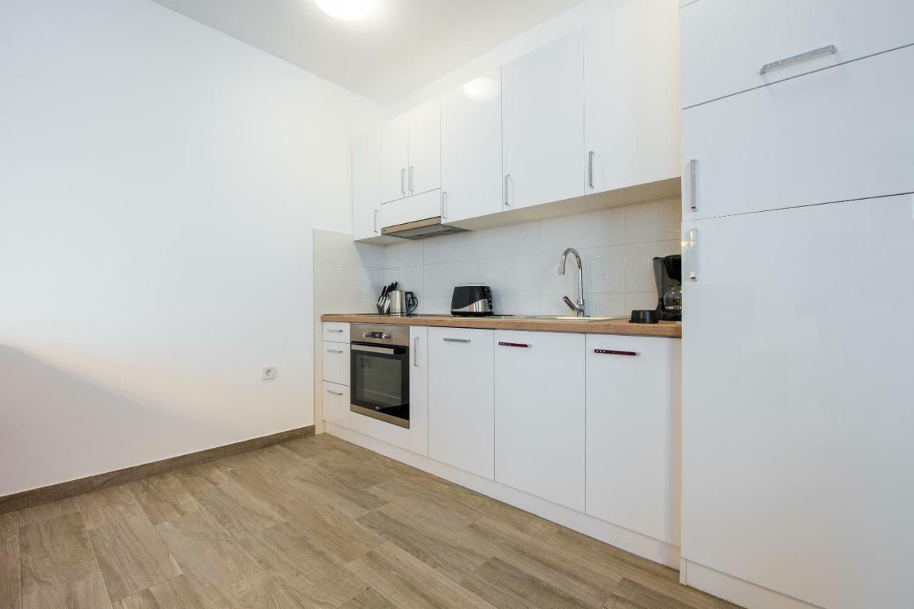 Villa Anja بيروغ المظهر الخارجي الصورة