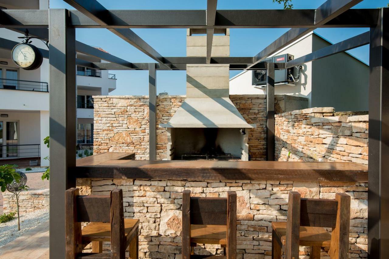 Villa Anja بيروغ المظهر الخارجي الصورة