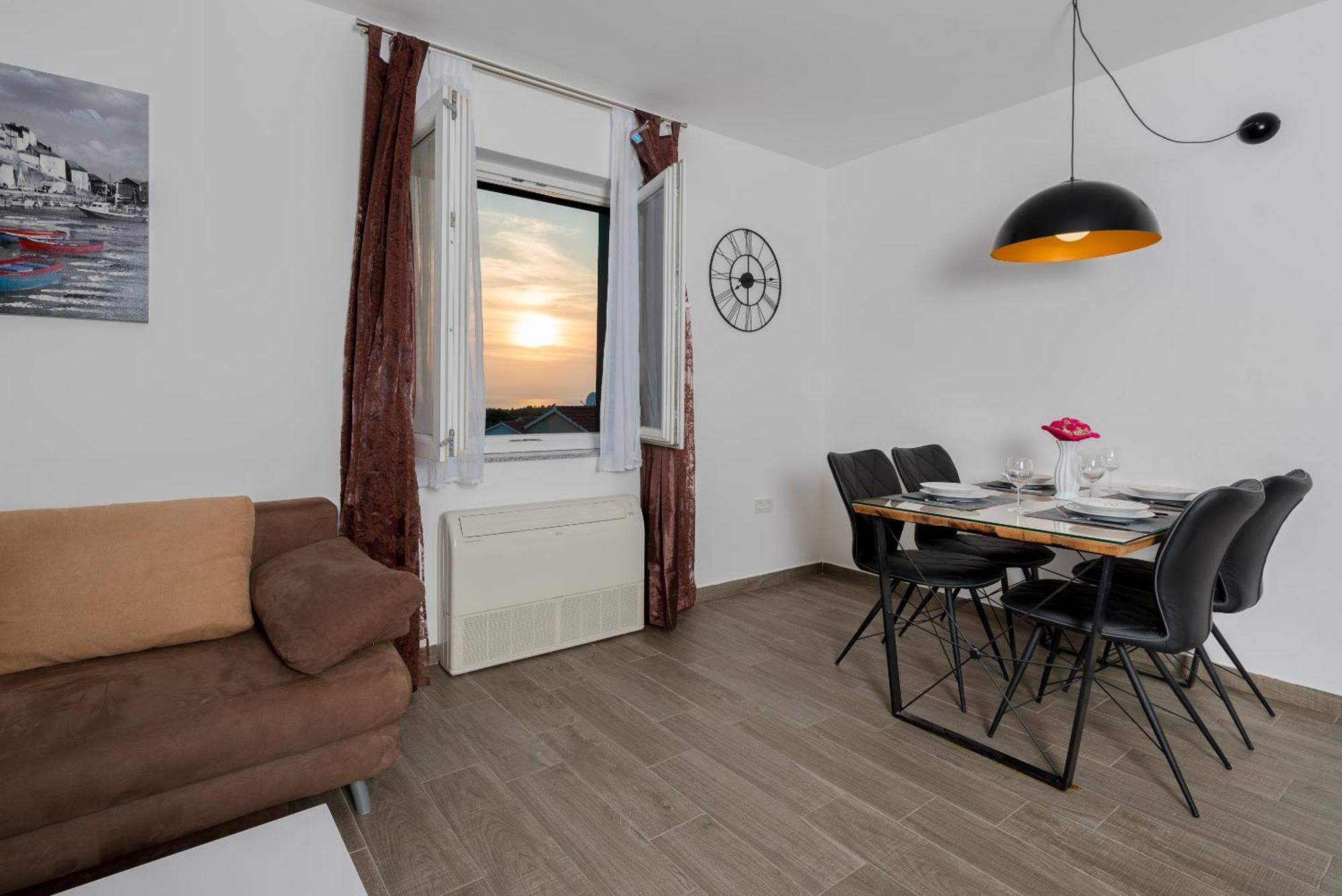 Villa Anja بيروغ المظهر الخارجي الصورة