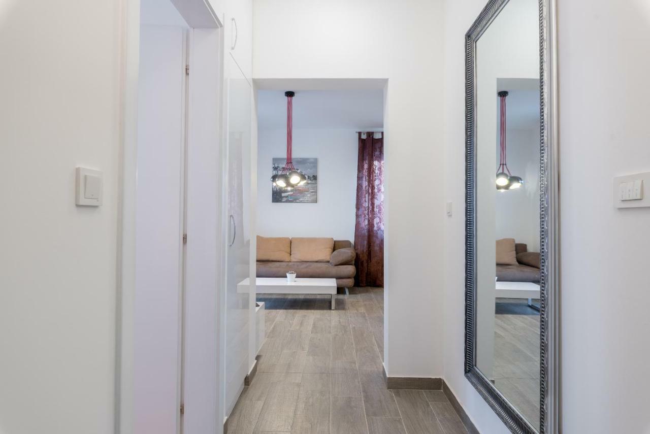 Villa Anja بيروغ المظهر الخارجي الصورة