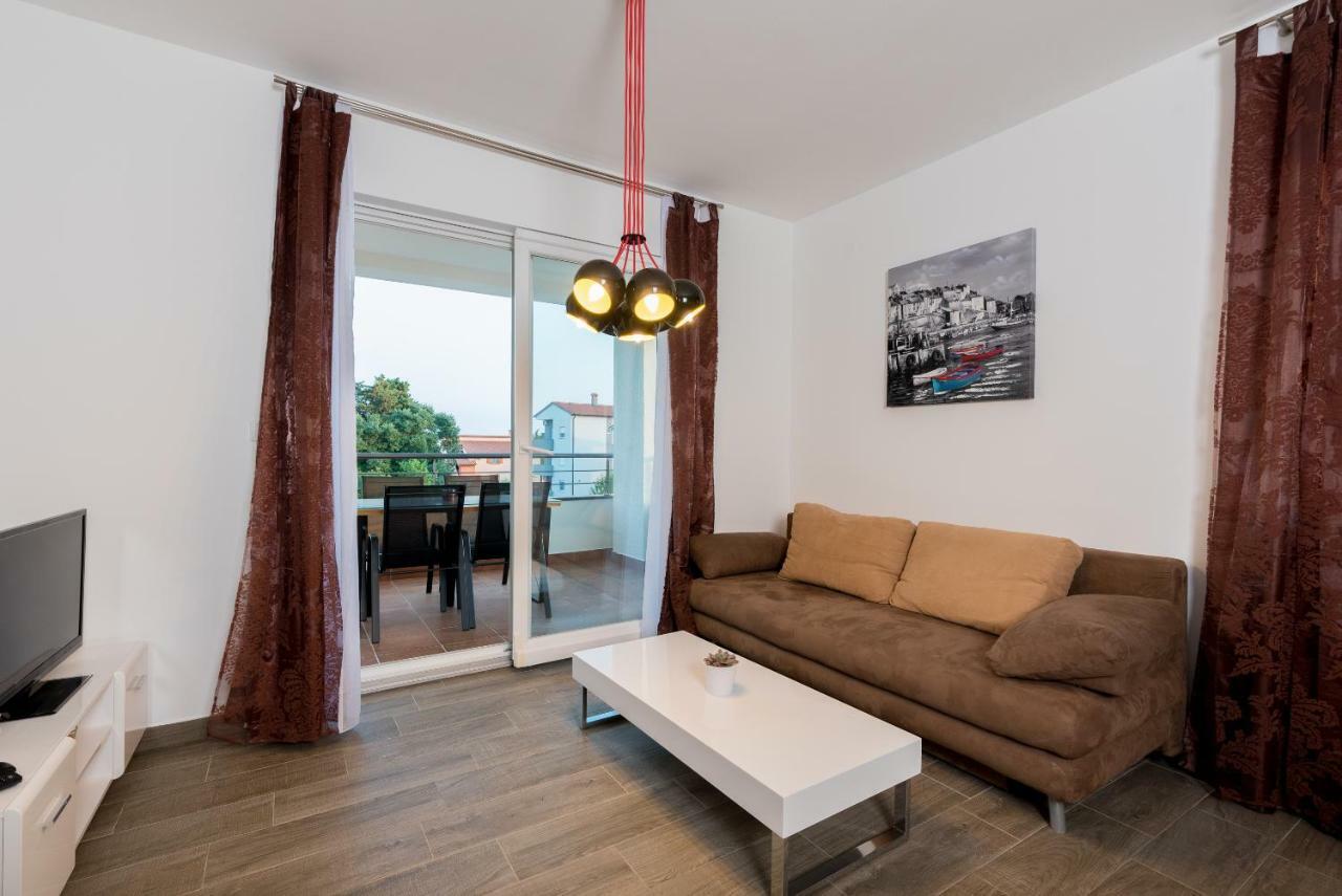 Villa Anja بيروغ المظهر الخارجي الصورة