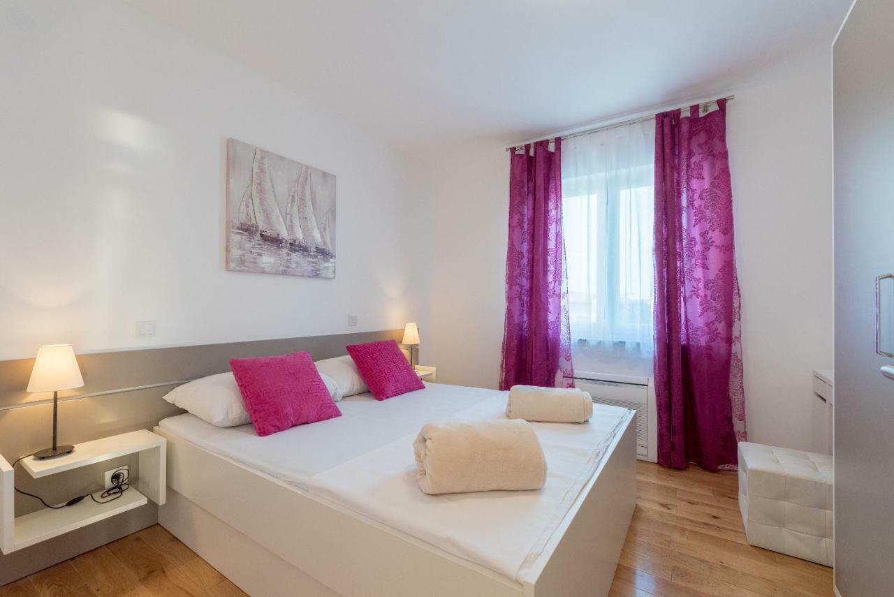 Villa Anja بيروغ المظهر الخارجي الصورة