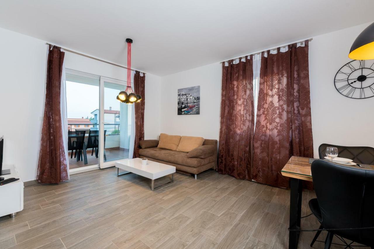 Villa Anja بيروغ المظهر الخارجي الصورة