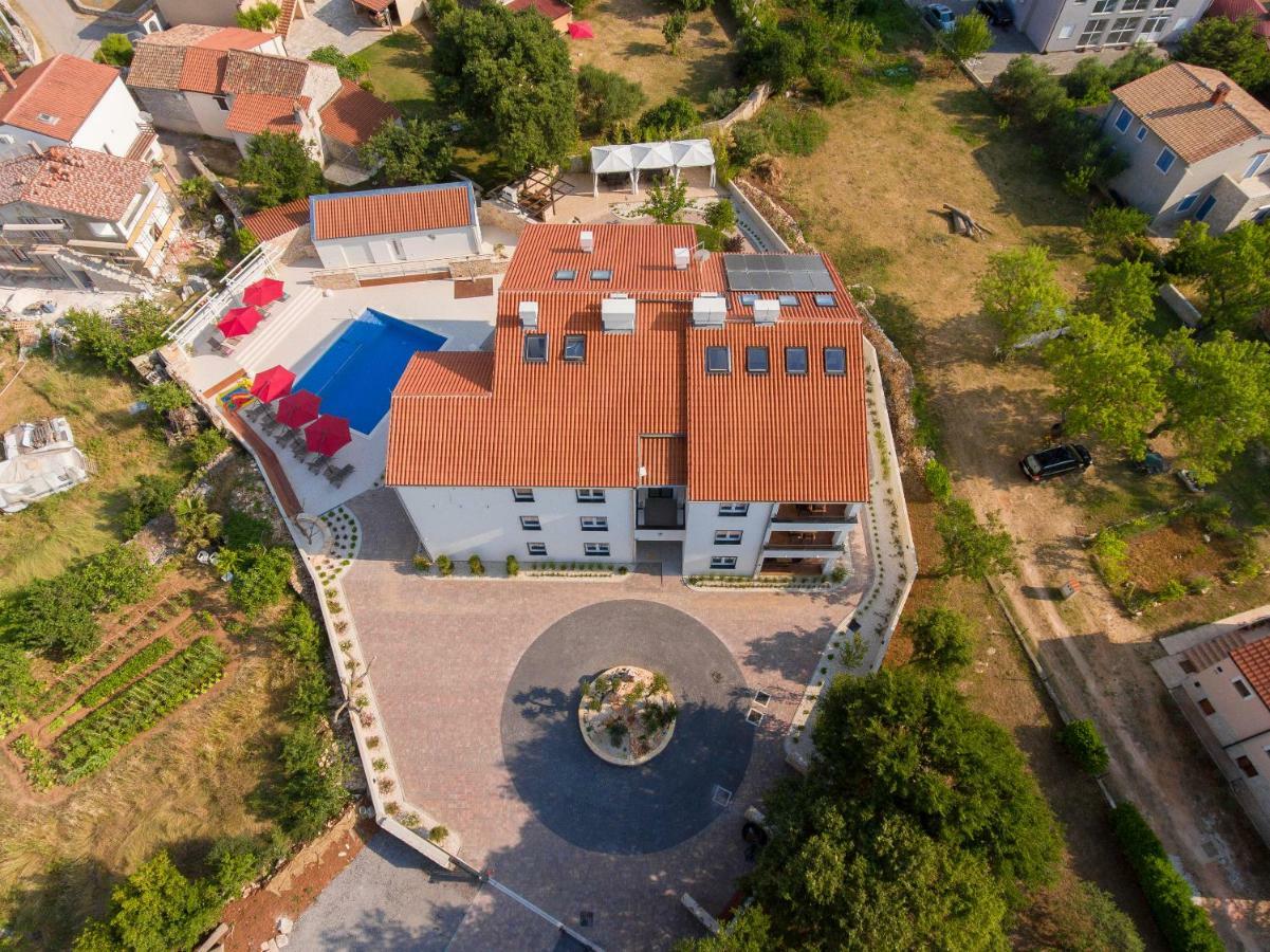 Villa Anja بيروغ المظهر الخارجي الصورة