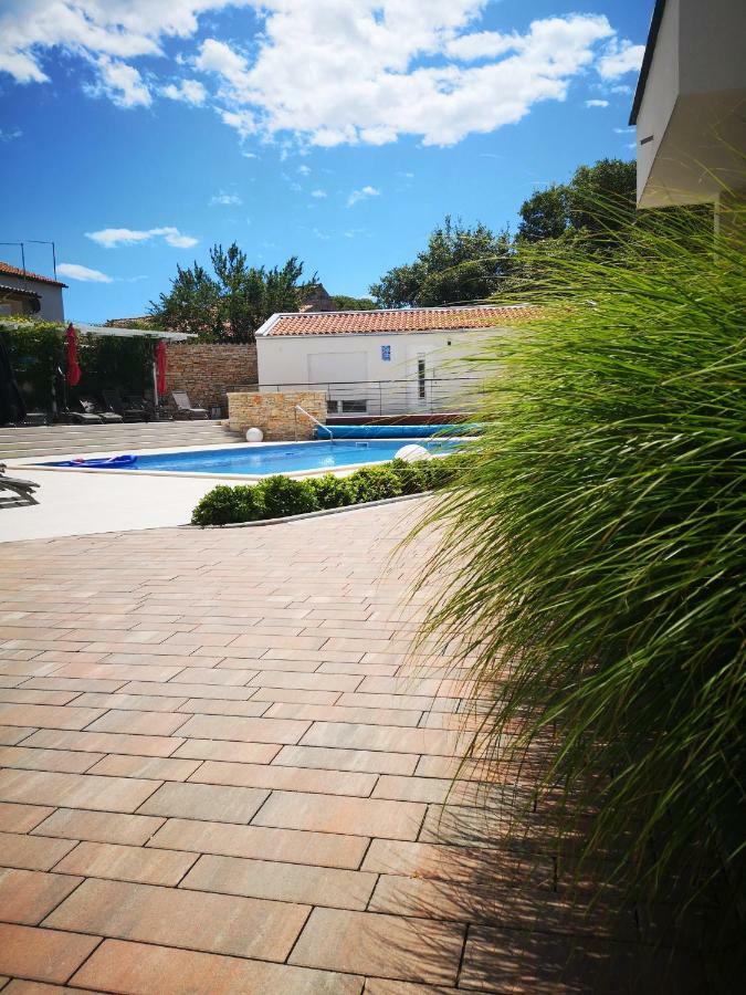 Villa Anja بيروغ المظهر الخارجي الصورة