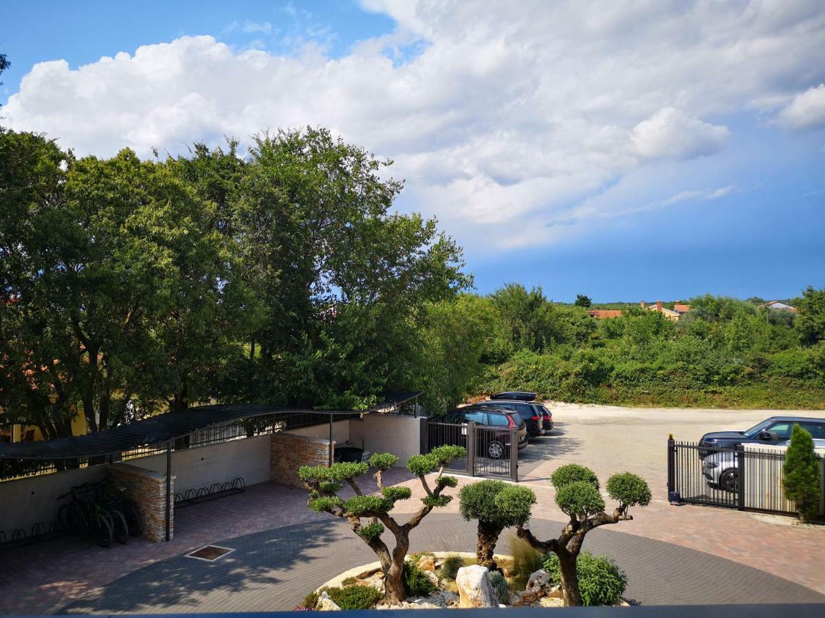Villa Anja بيروغ المظهر الخارجي الصورة